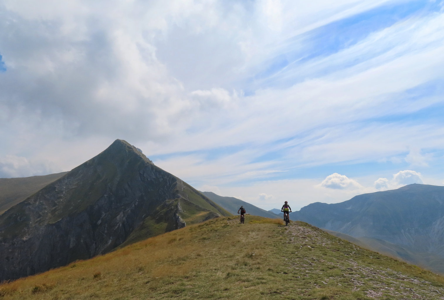 VALLE DELL'AMBRO 14 09 2020 363