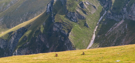 VALLE DELL'AMBRO 14 09 2020 500