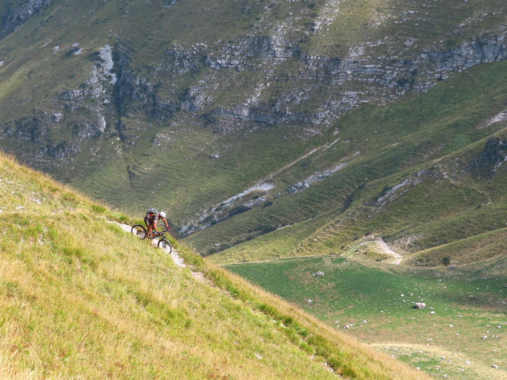 VALLE DELL'AMBRO 14 09 2020 535