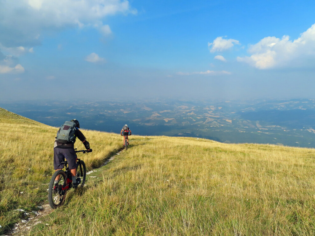 VALLE DELL'AMBRO 14 09 2020 682