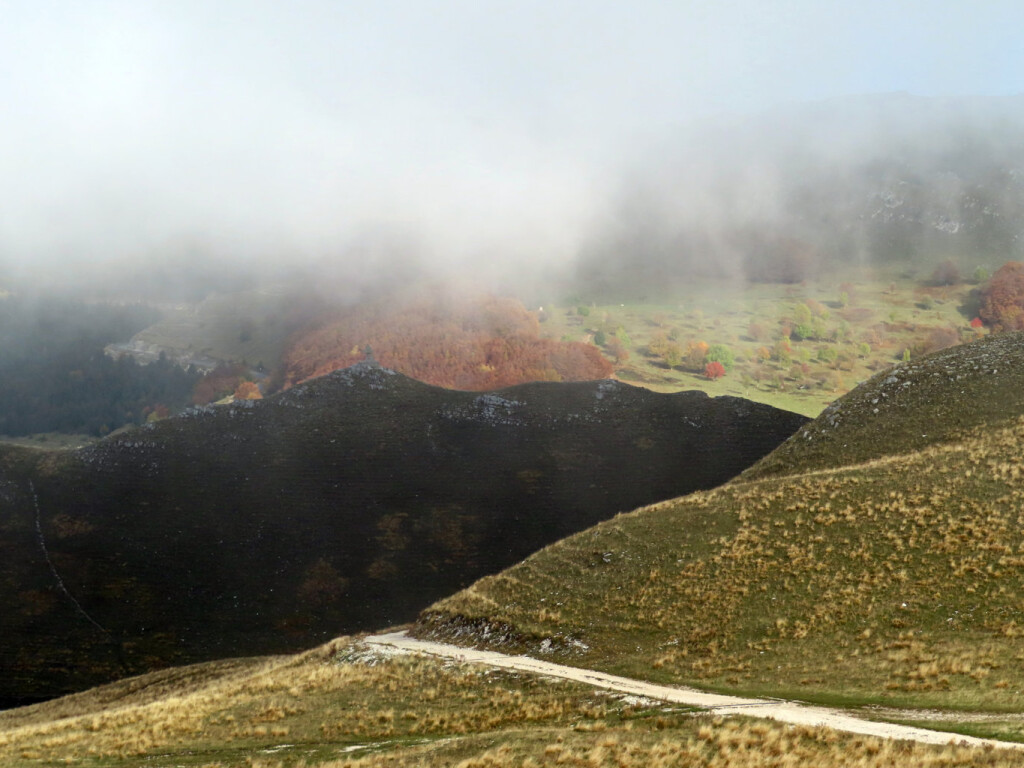 VALLE DELL'AMBRO 25 10 2020 185