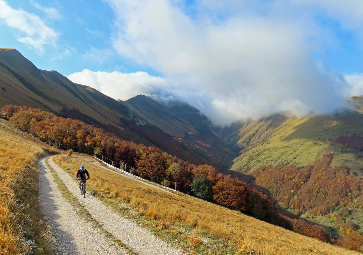 VALLE DELL'AMBRO 25 10 2020 283
