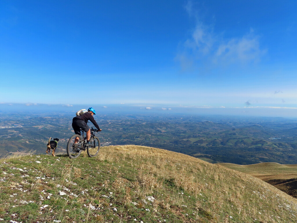 VALLE DELL'AMBRO 25 10 2020 410