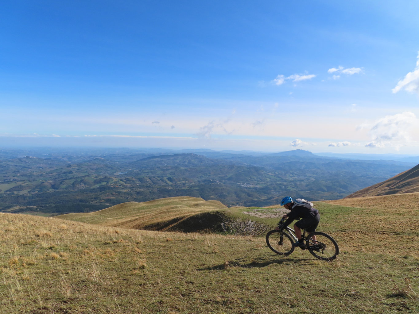 VALLE DELL'AMBRO 25 10 2020 486