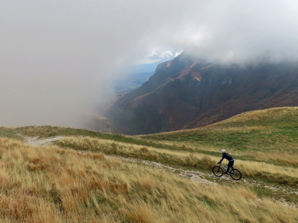 VALLE DELL'AMBRO 25 10 2020 716