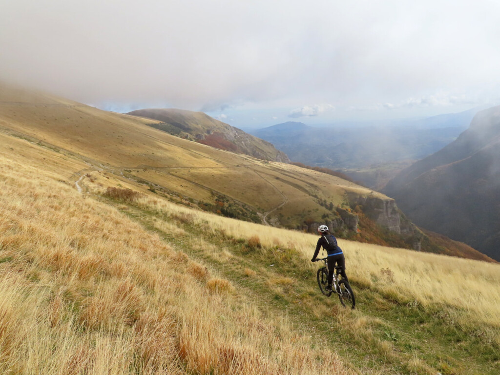 VALLE DELL'AMBRO 25 10 2020 789