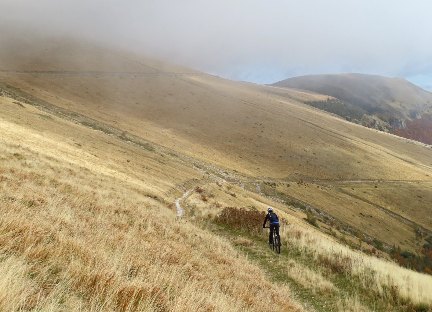 VALLE DELL'AMBRO 25 10 2020 796