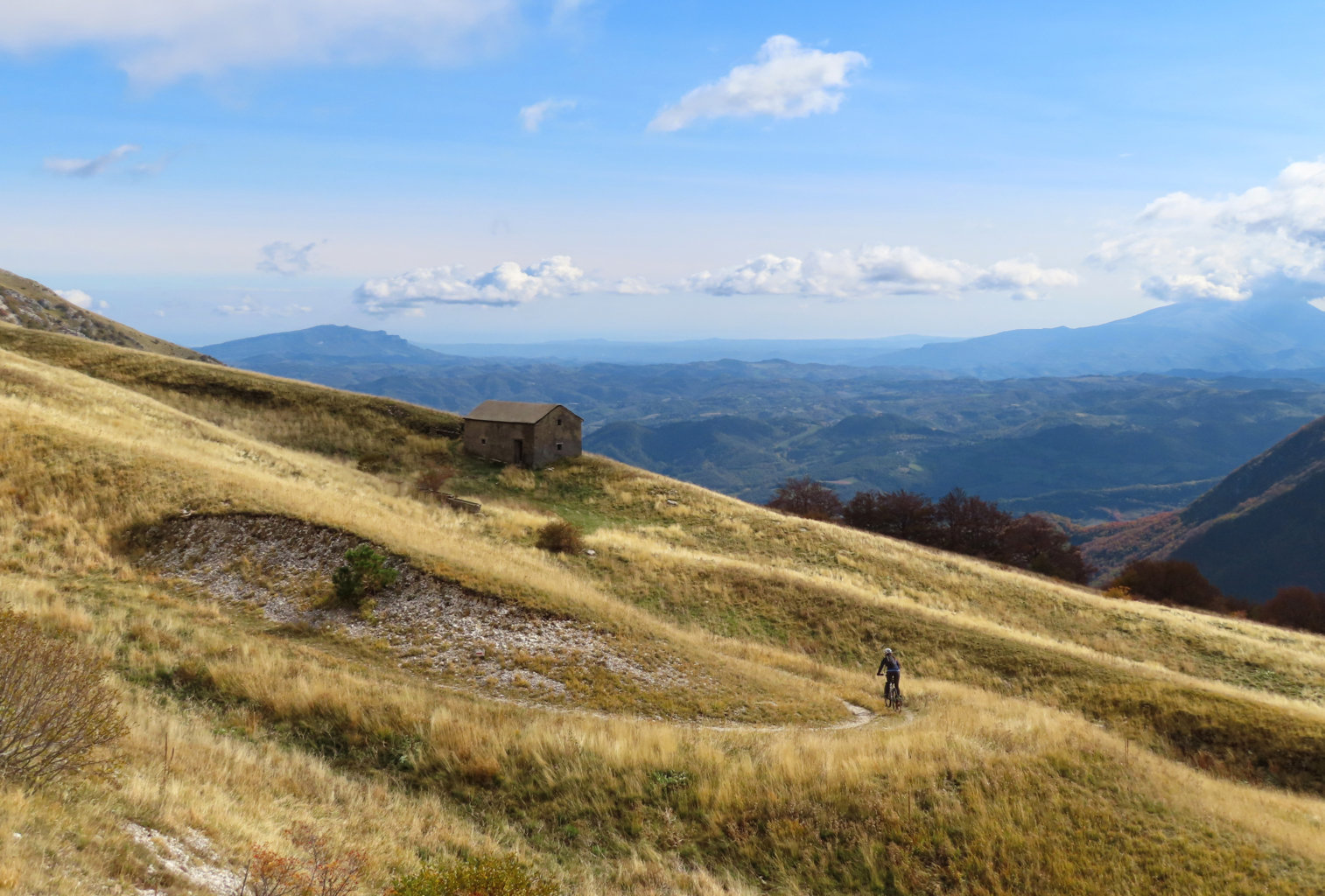 VALLE DELL'AMBRO 25 10 2020 842