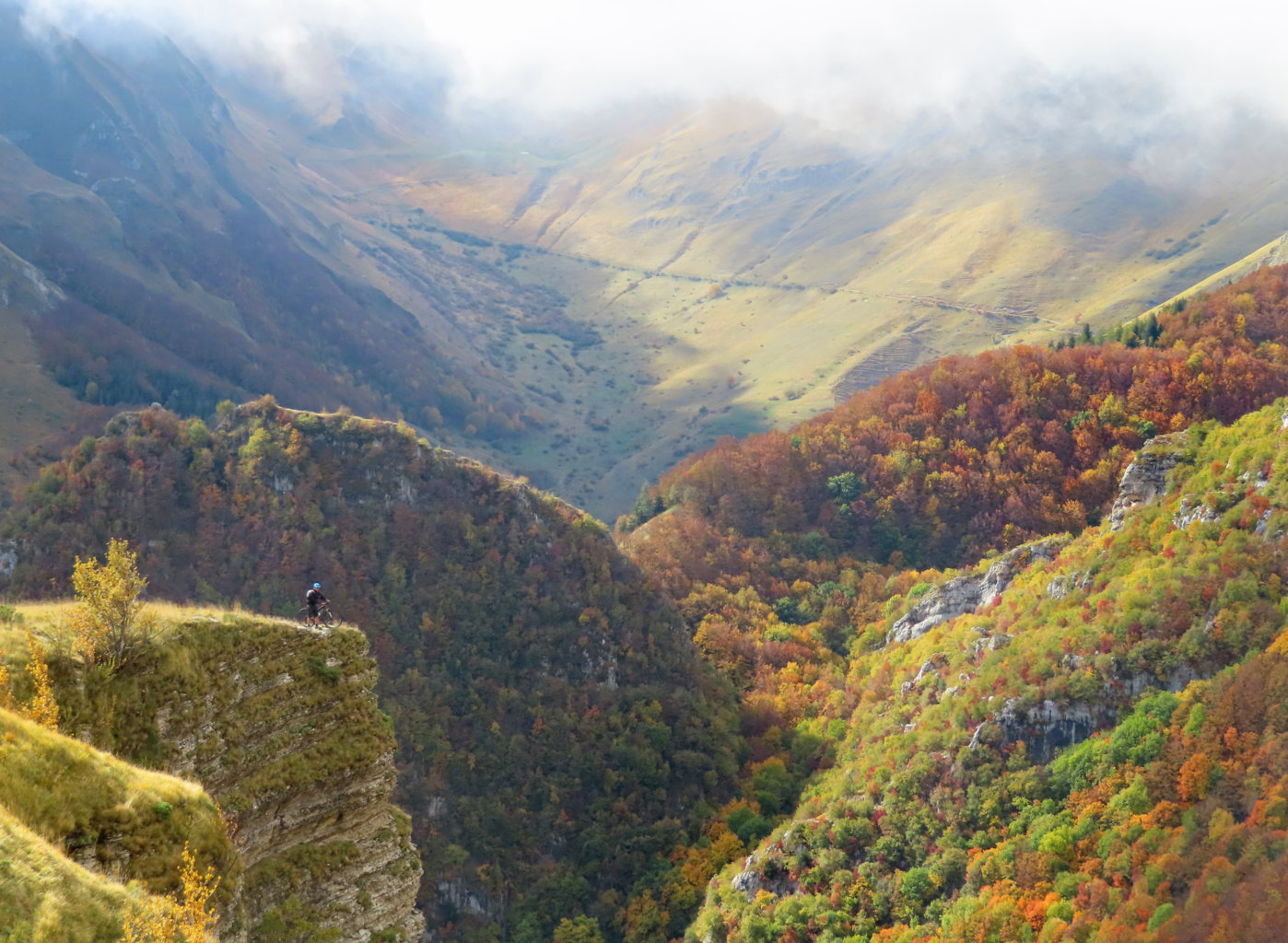 VALLE DELL'AMBRO 25 10 2020 919