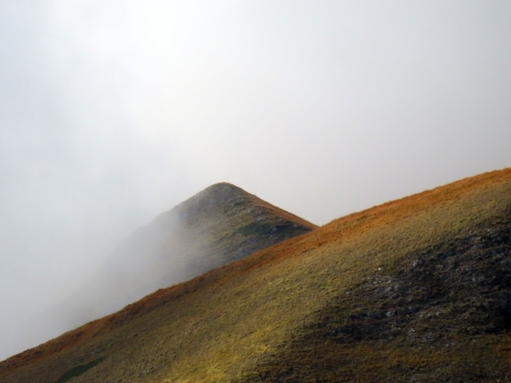 VALLE DELL'AMBRO 25 10 2020 993