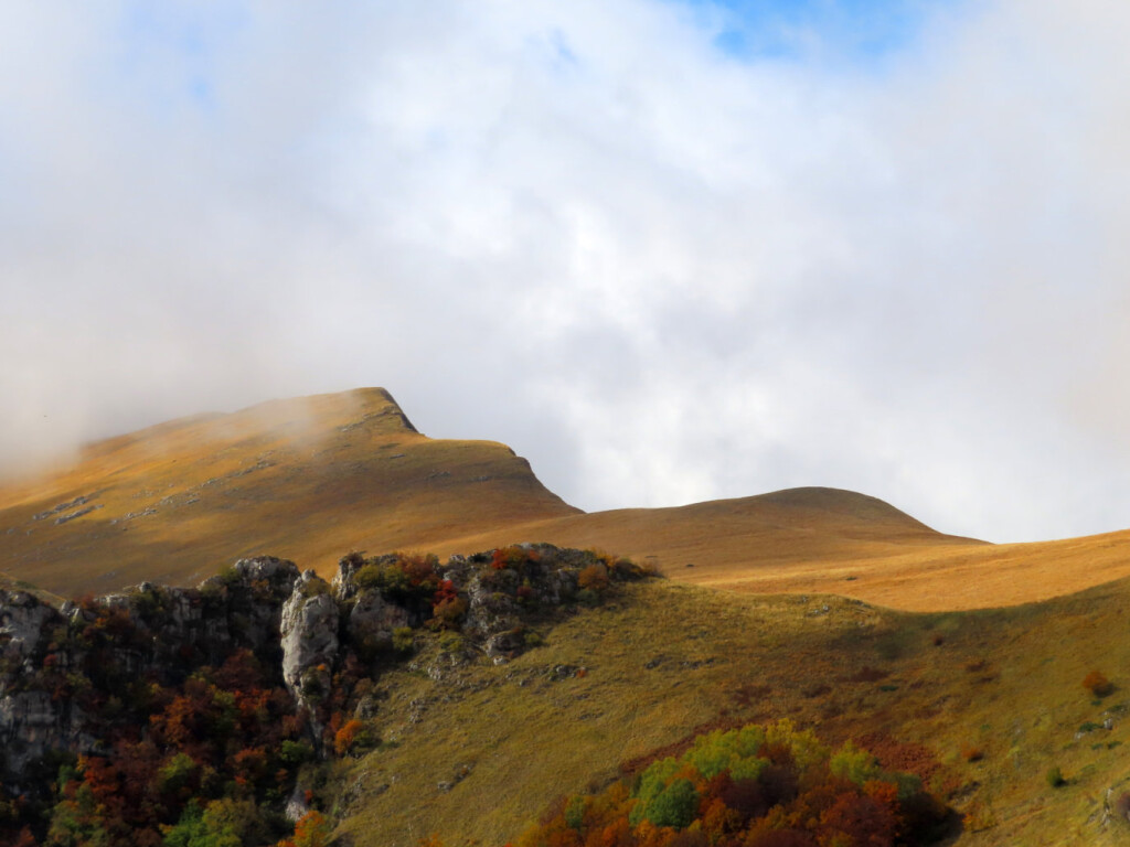 VALLE DELL'AMBRO 25 10 2020 997