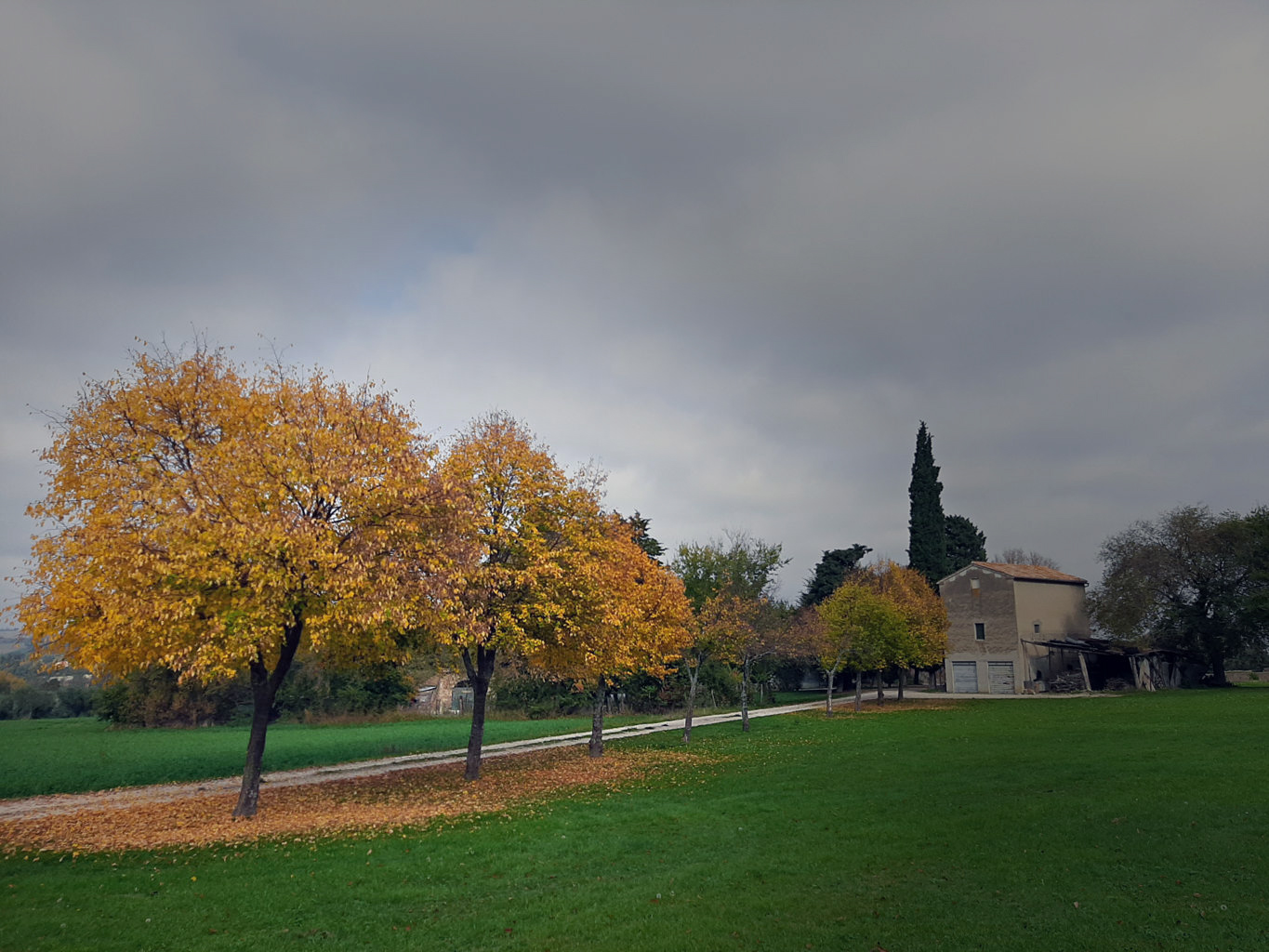20201115_122100 (FILEminimizer)