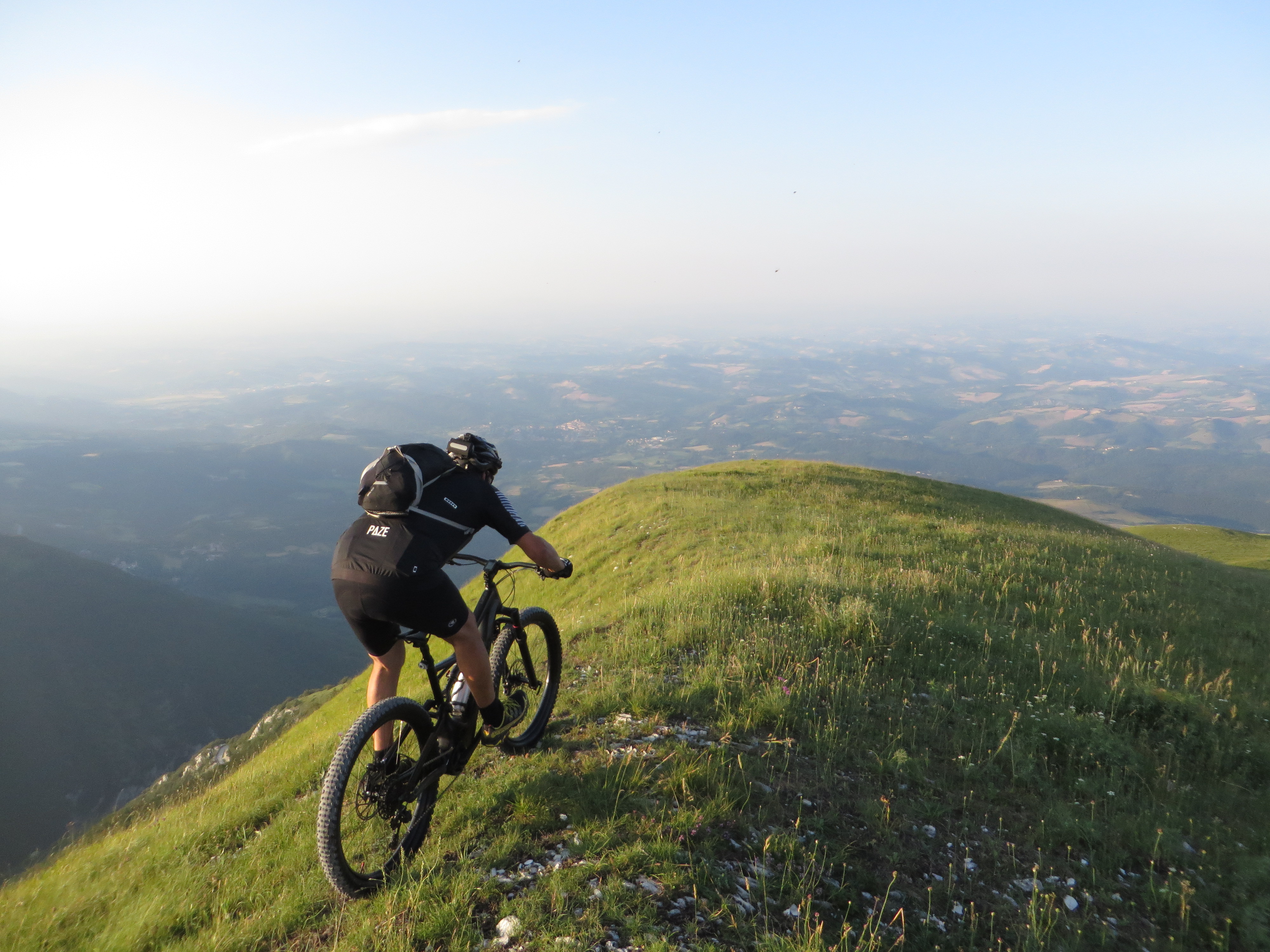 PORTE DI BERRO 30 06 2018 135