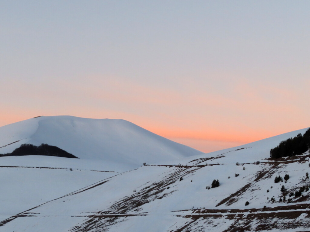 sibillini 06 02 2021 (10)