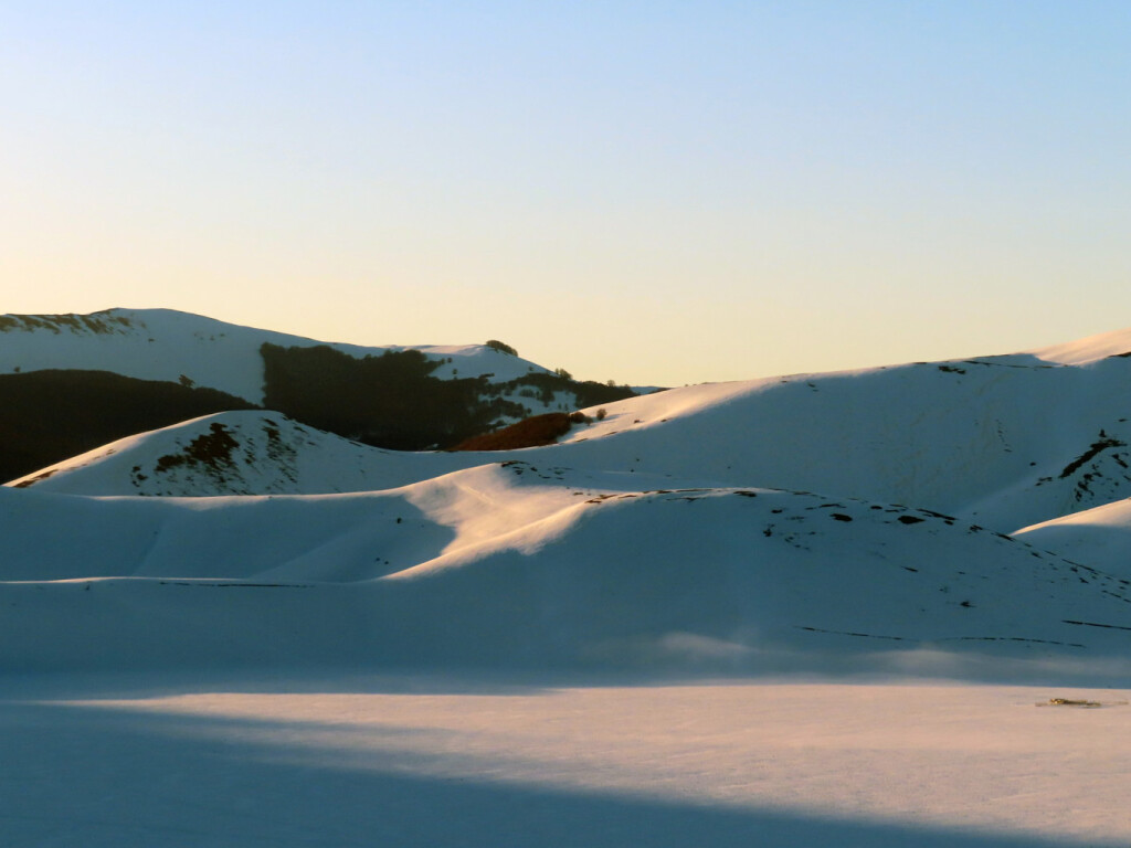 sibillini 06 02 2021 (17)