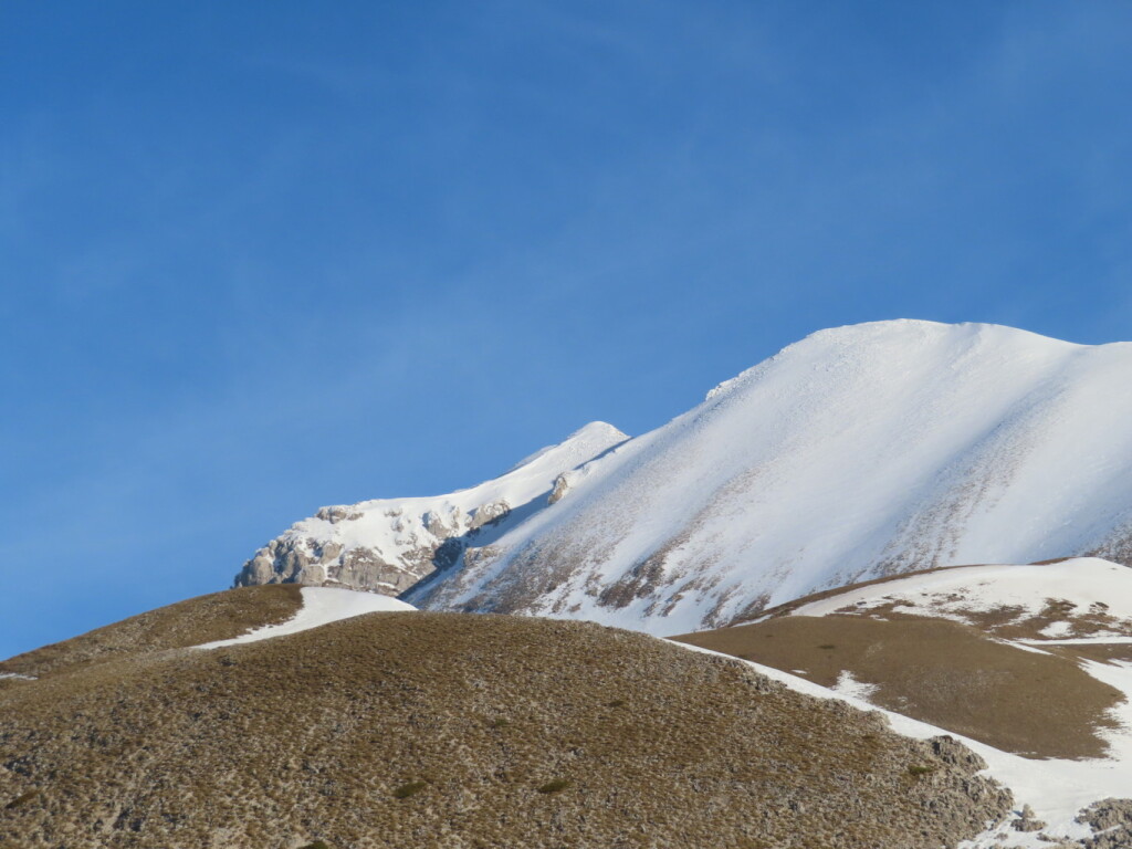 sibillini 06 02 2021 (23)