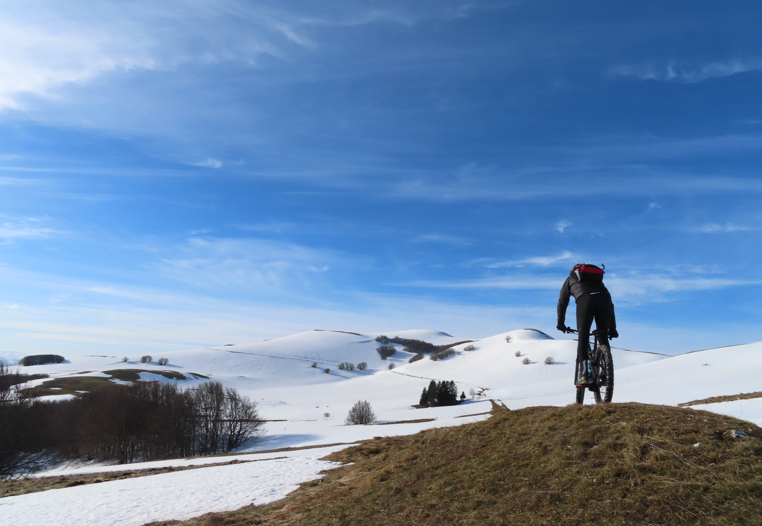 sibillini 06 02 2021 (27)