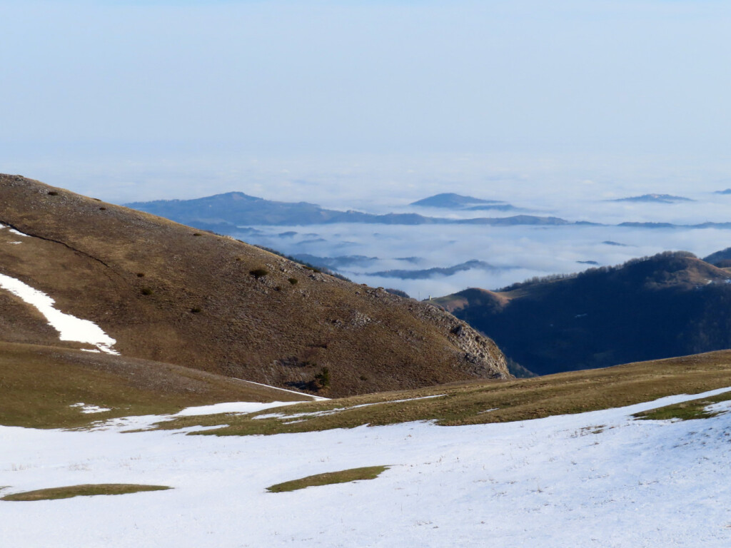 sibillini 06 02 2021 (30)