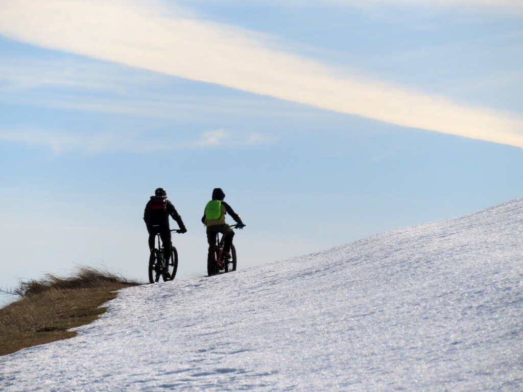 sibillini 06 02 2021 (32)