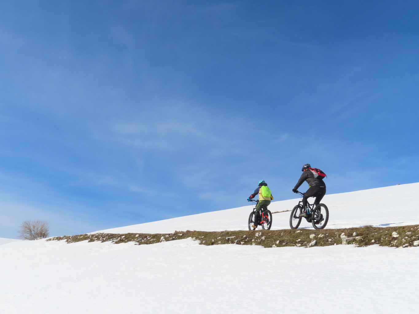 sibillini 06 02 2021 (34)