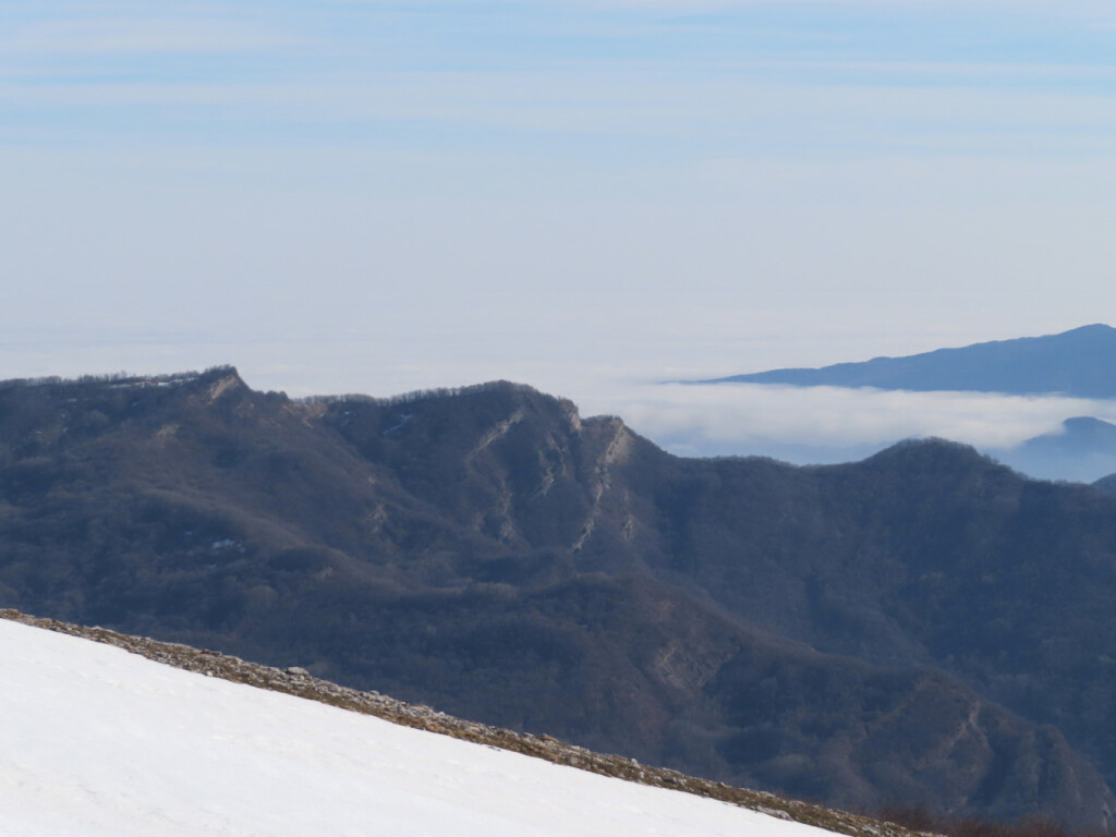 sibillini 06 02 2021 (37)