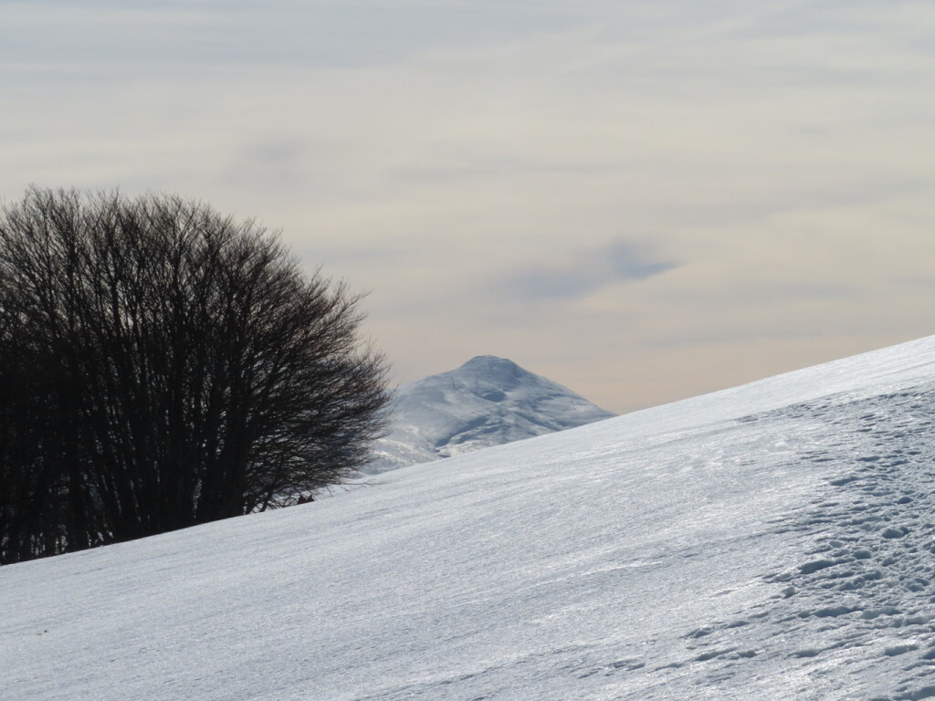 sibillini 06 02 2021 (38)