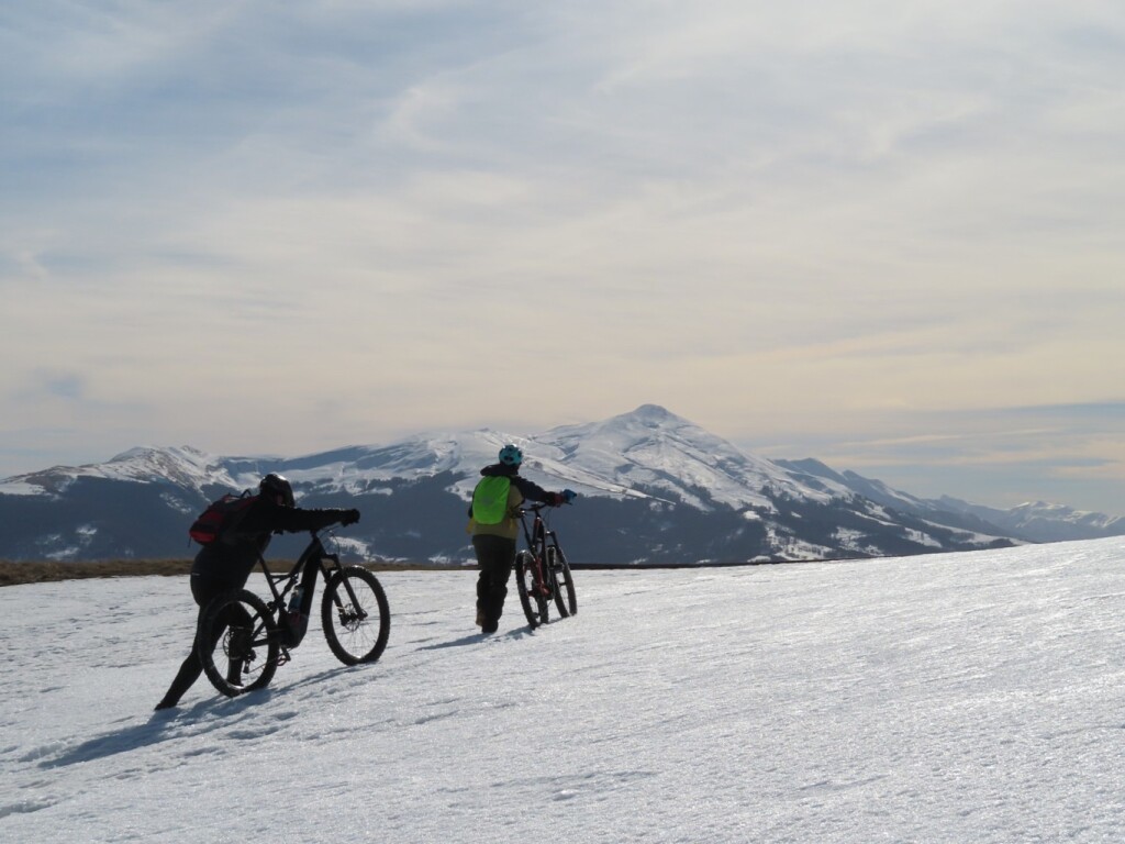 sibillini 06 02 2021 (40)