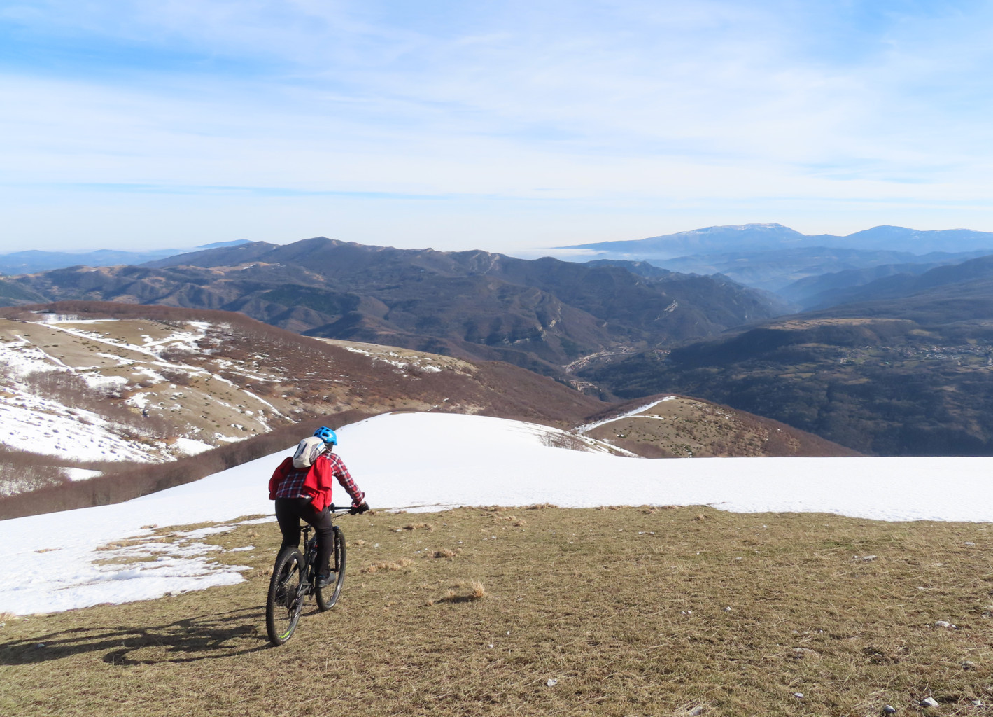 sibillini 06 02 2021 (44)