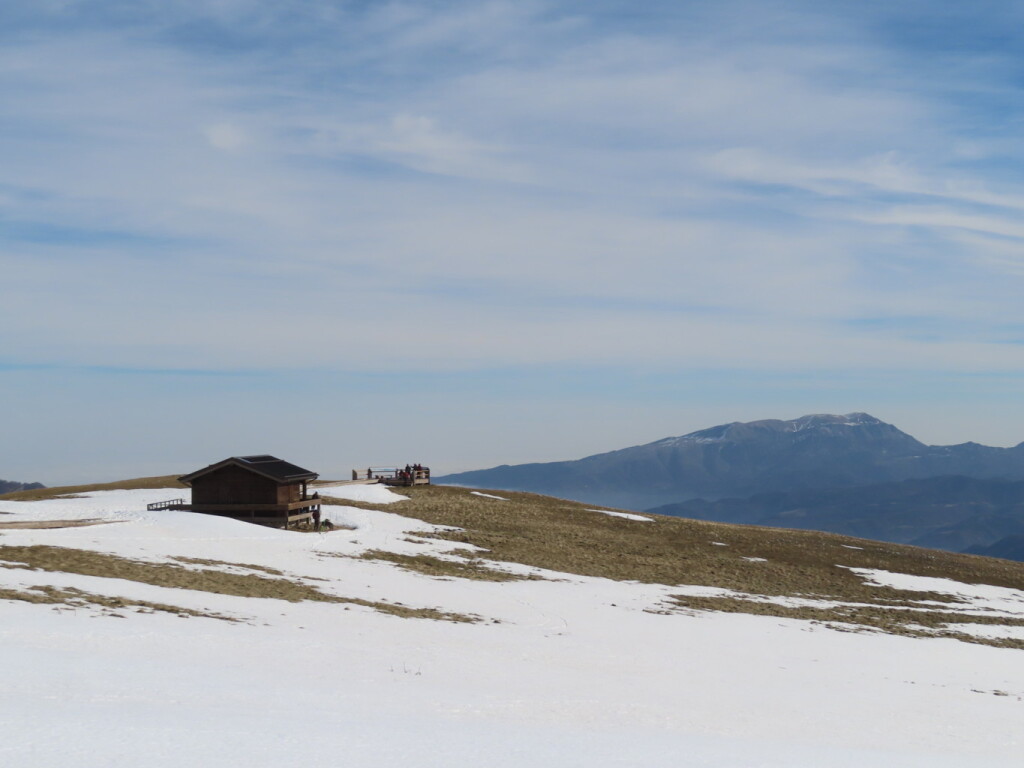 sibillini 06 02 2021 (47)