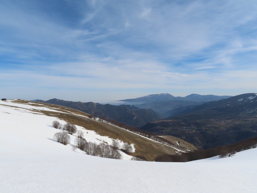 sibillini 06 02 2021 (49)