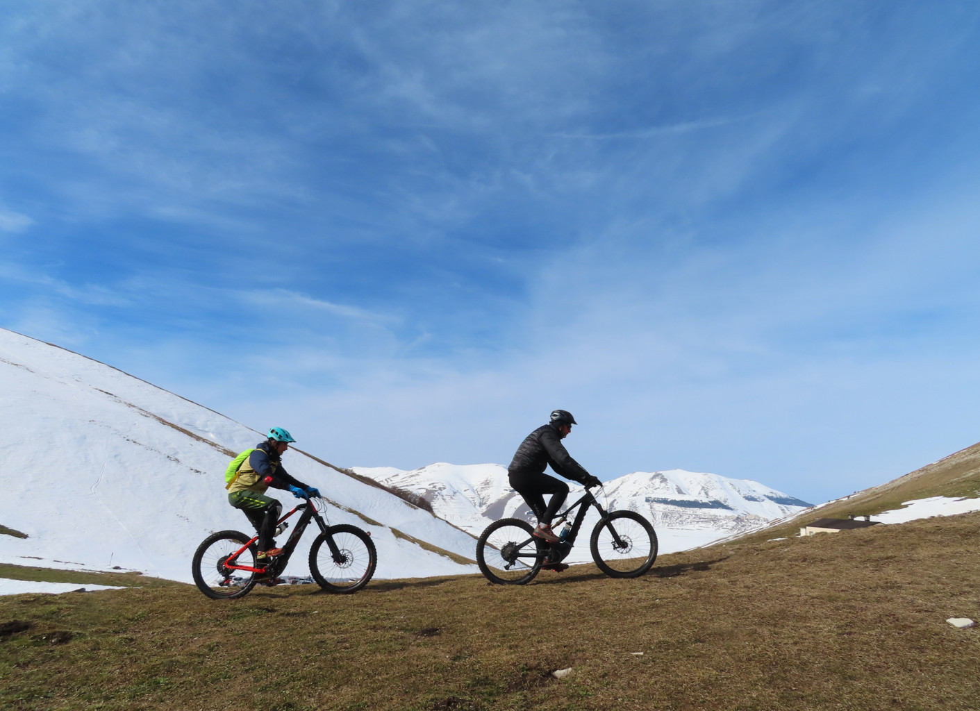sibillini 06 02 2021 (59)