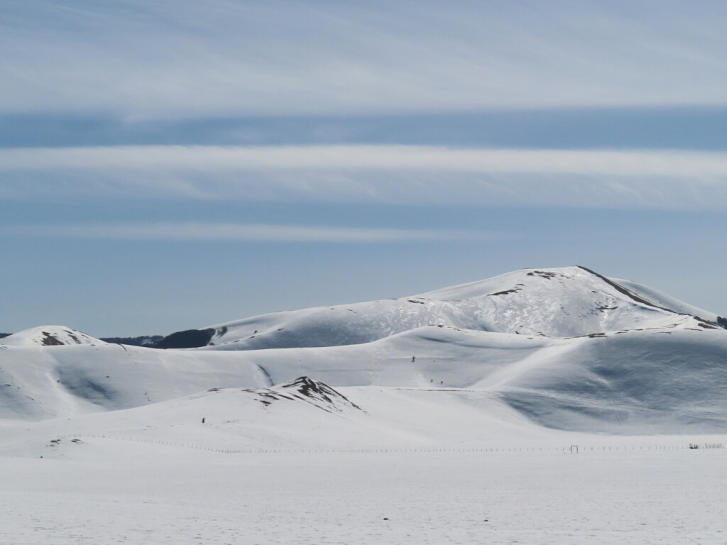 sibillini 06 02 2021 (65)