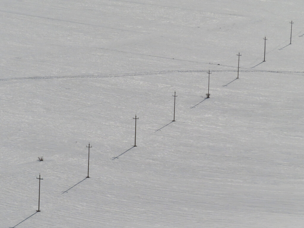 sibillini 06 02 2021 (70)