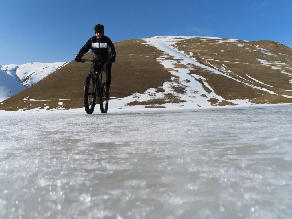 sibillini 06 02 2021 (78)