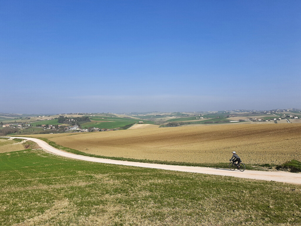 colli dell'infinito 27 02 2021 (4)
