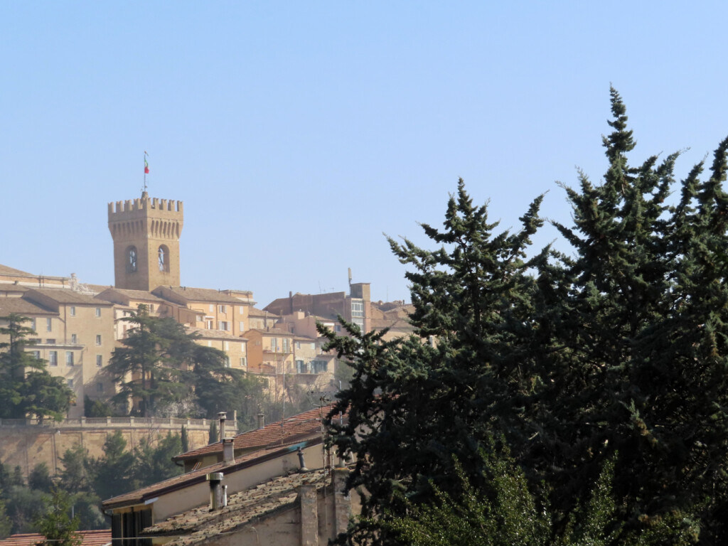 colli dell'infinito 27 02 2021 (52)