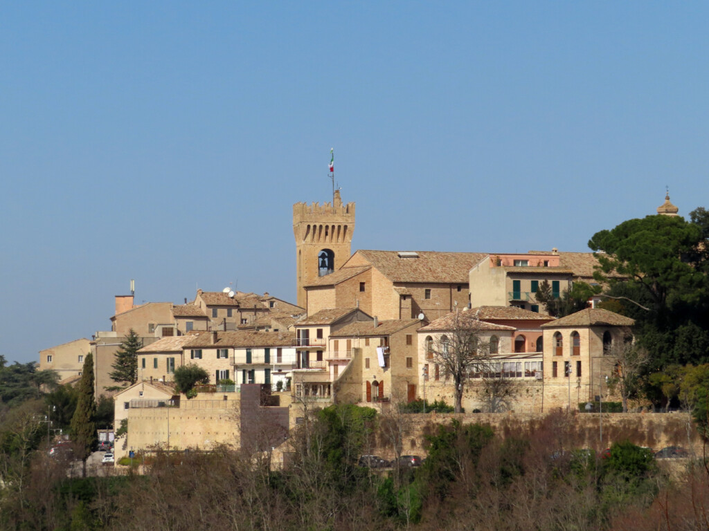 colli dell'infinito 27 02 2021 (54)