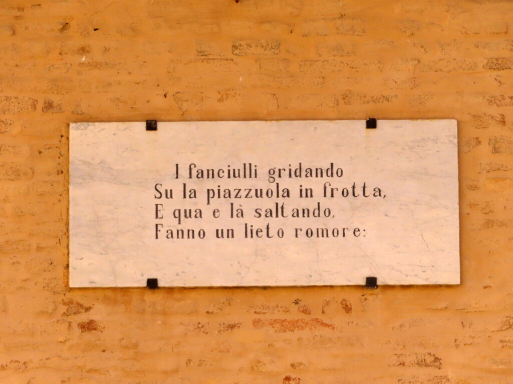 colli dell'infinito 27 02 2021 (58)