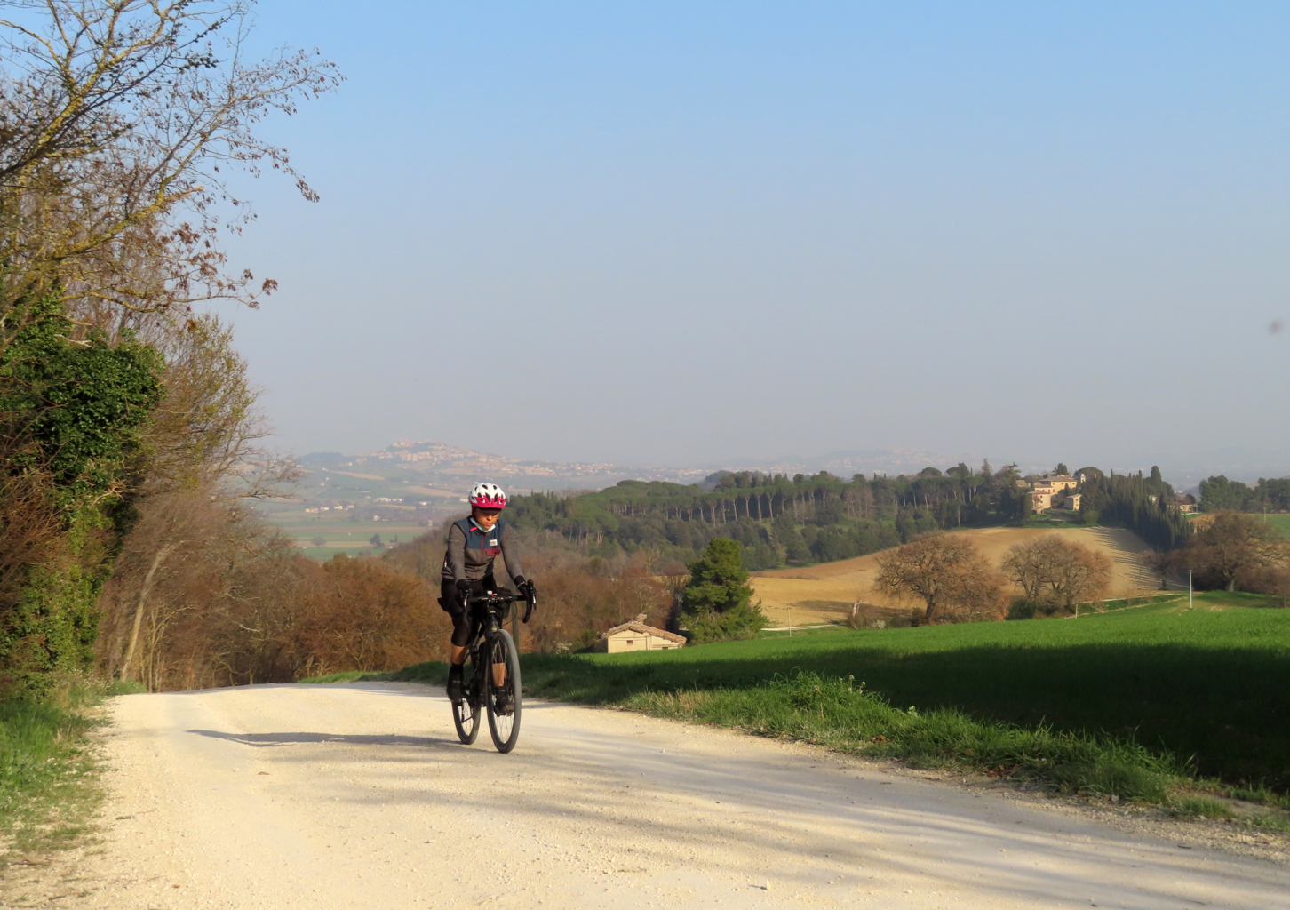 colli dell'infinito 27 02 2021 (74)