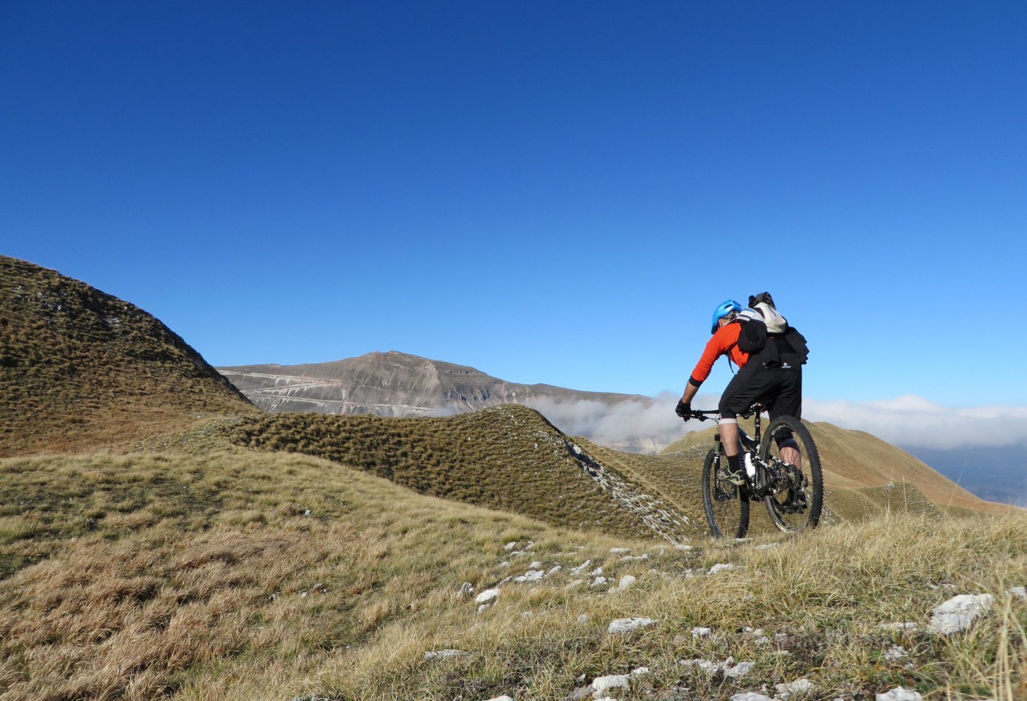 BANDITELLO 01 11 2015 427