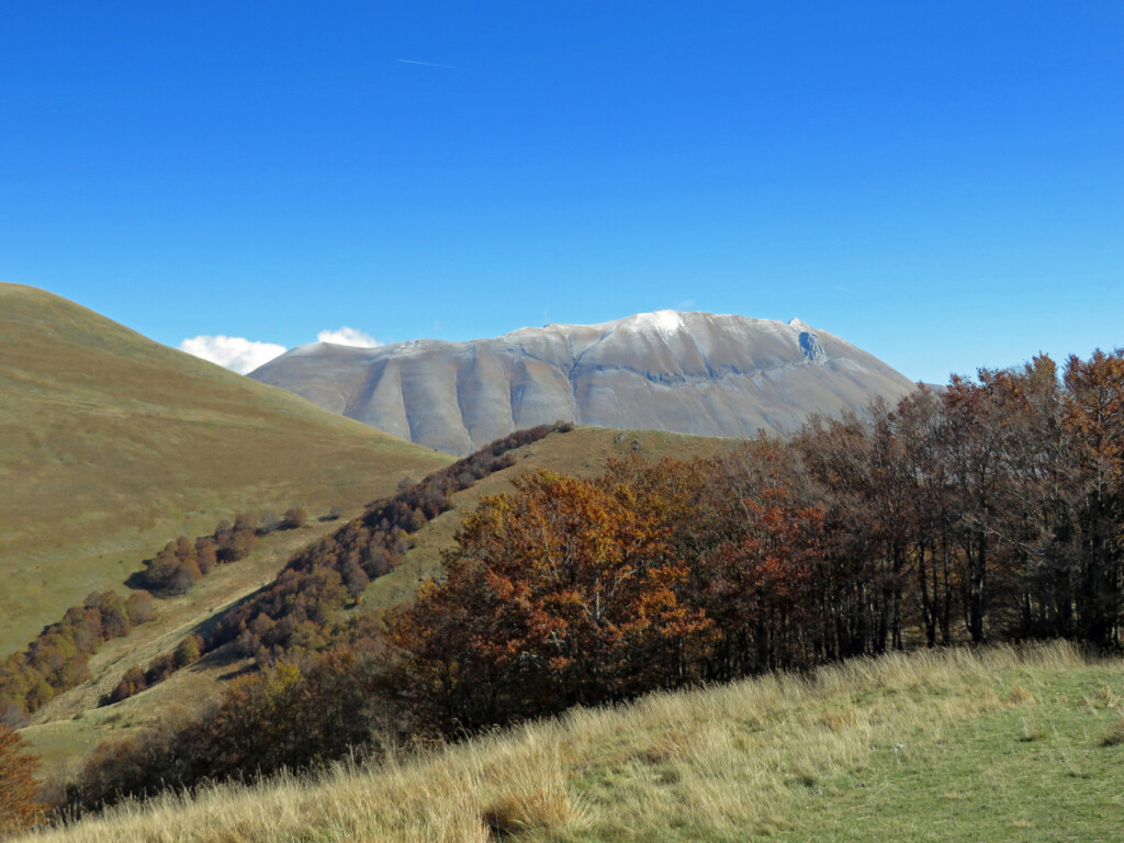 MONTE LIETO 22 10 2016 489