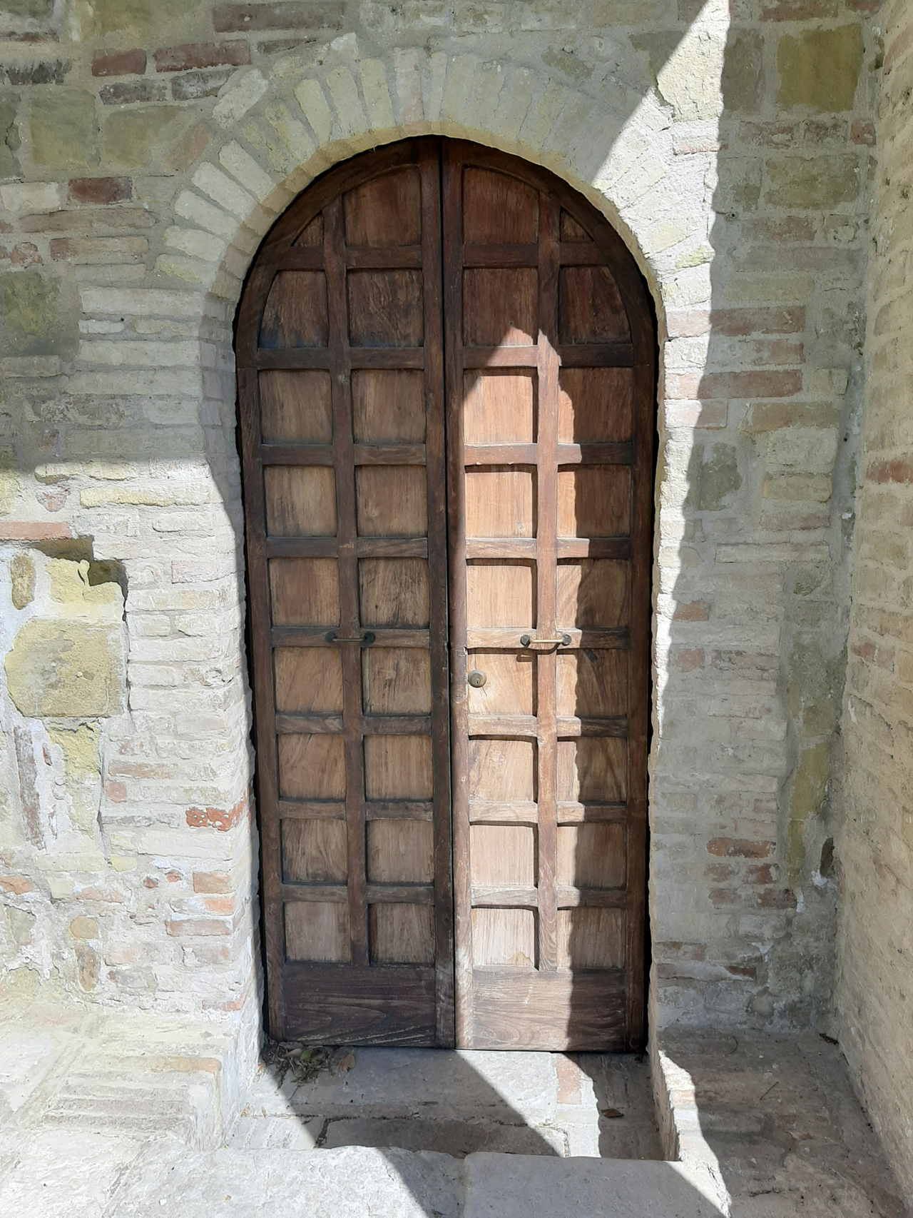 VIGNETI DEL POLLENZA 05 04 2021 (23)