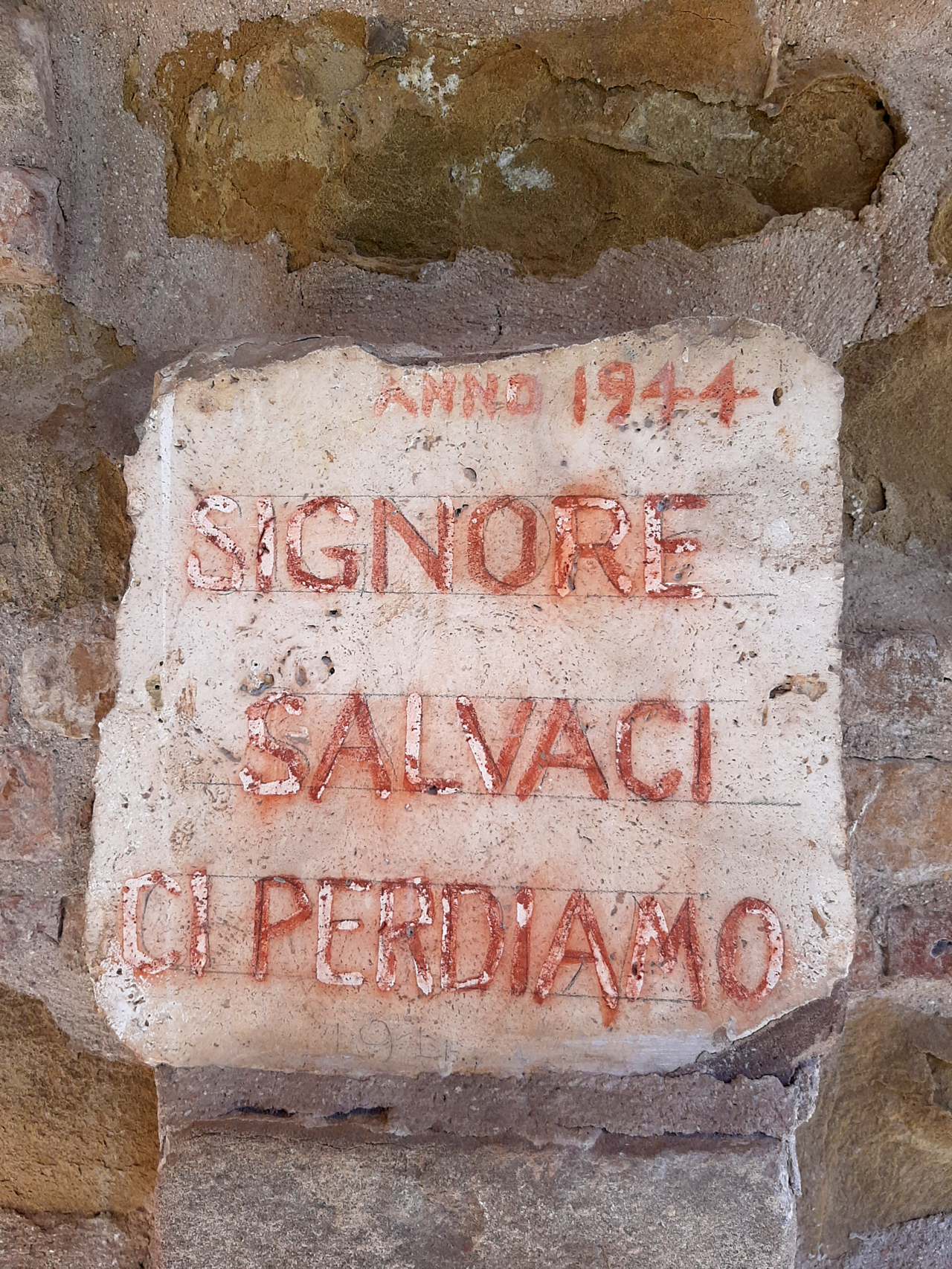 VIGNETI DEL POLLENZA 05 04 2021 (24)