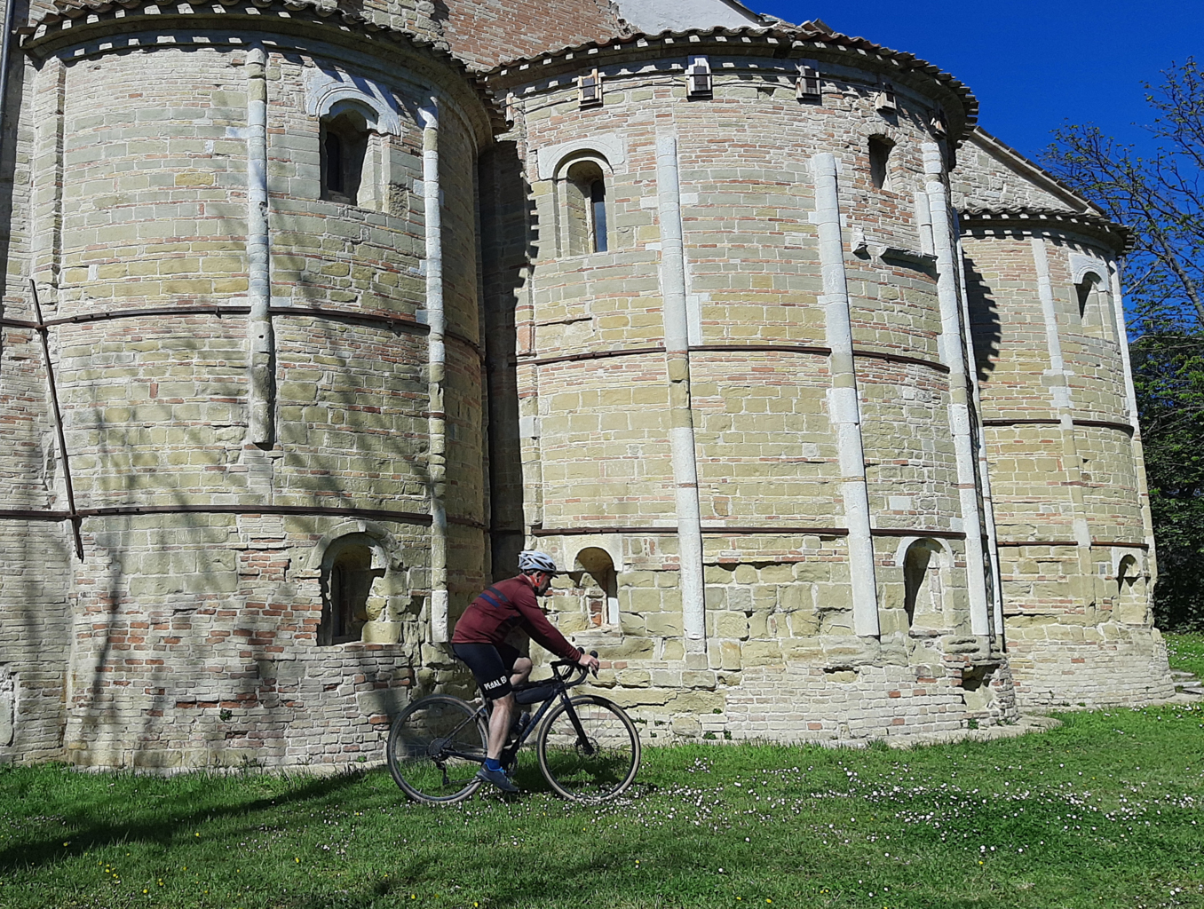 VIGNETI DEL POLLENZA 05 04 2021 (27)