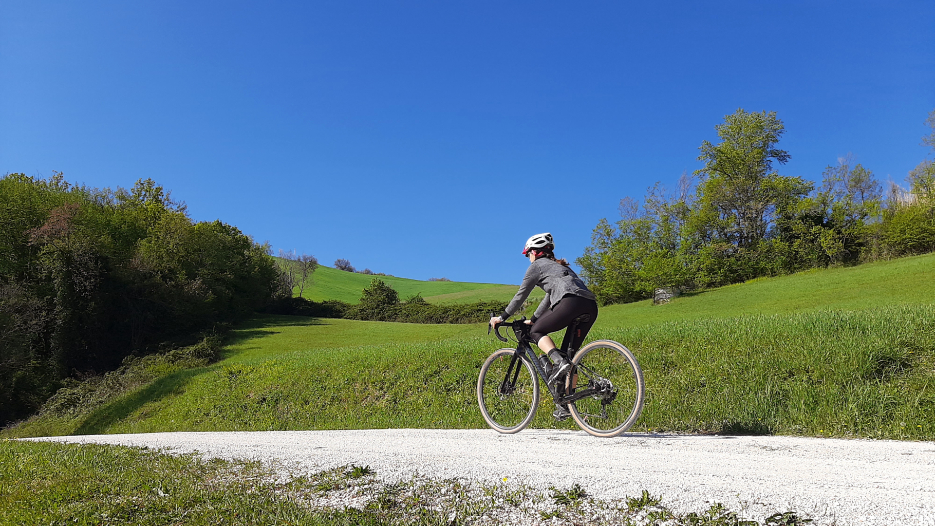 colli ginesini 25 04 2021 (1)