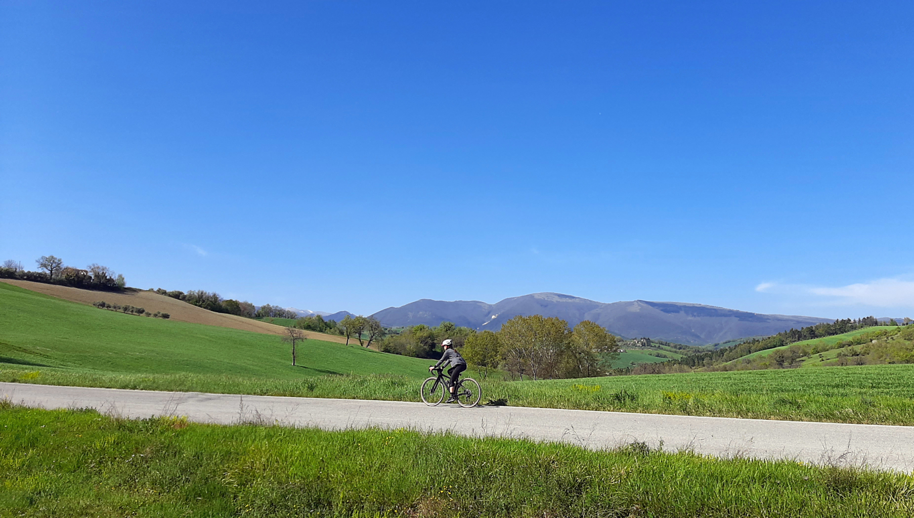 colli ginesini 25 04 2021 (13)