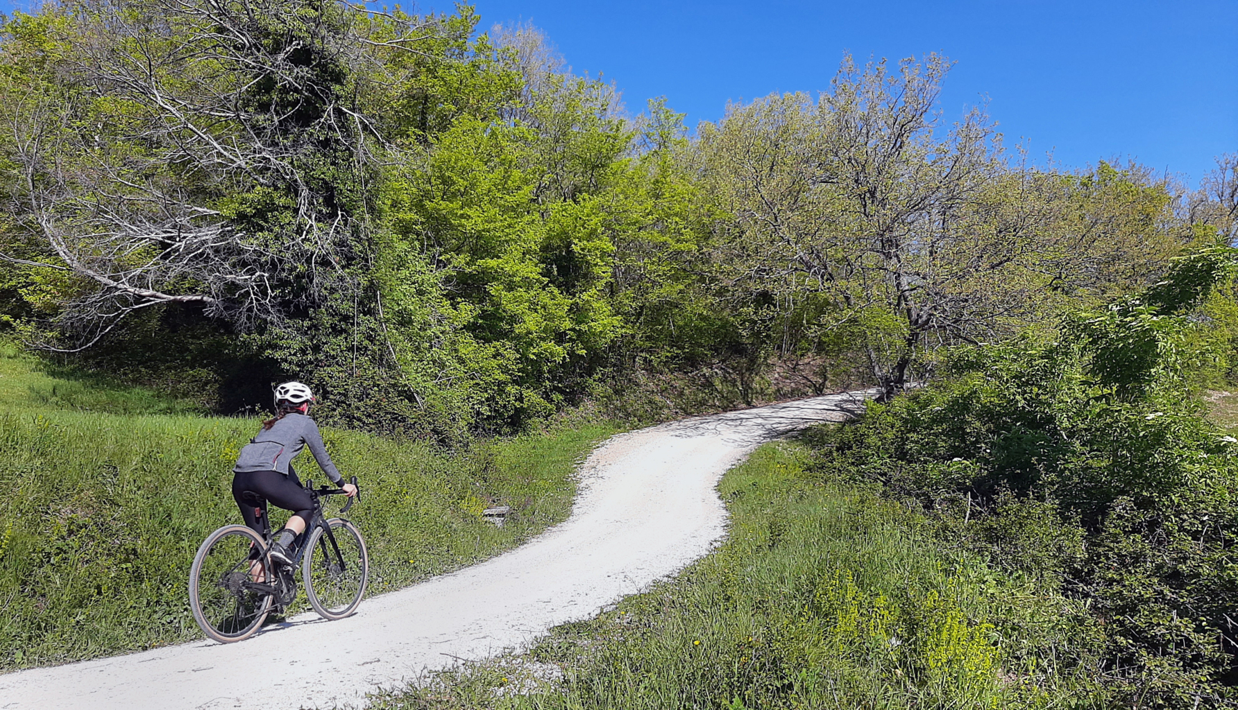 colli ginesini 25 04 2021 (2)