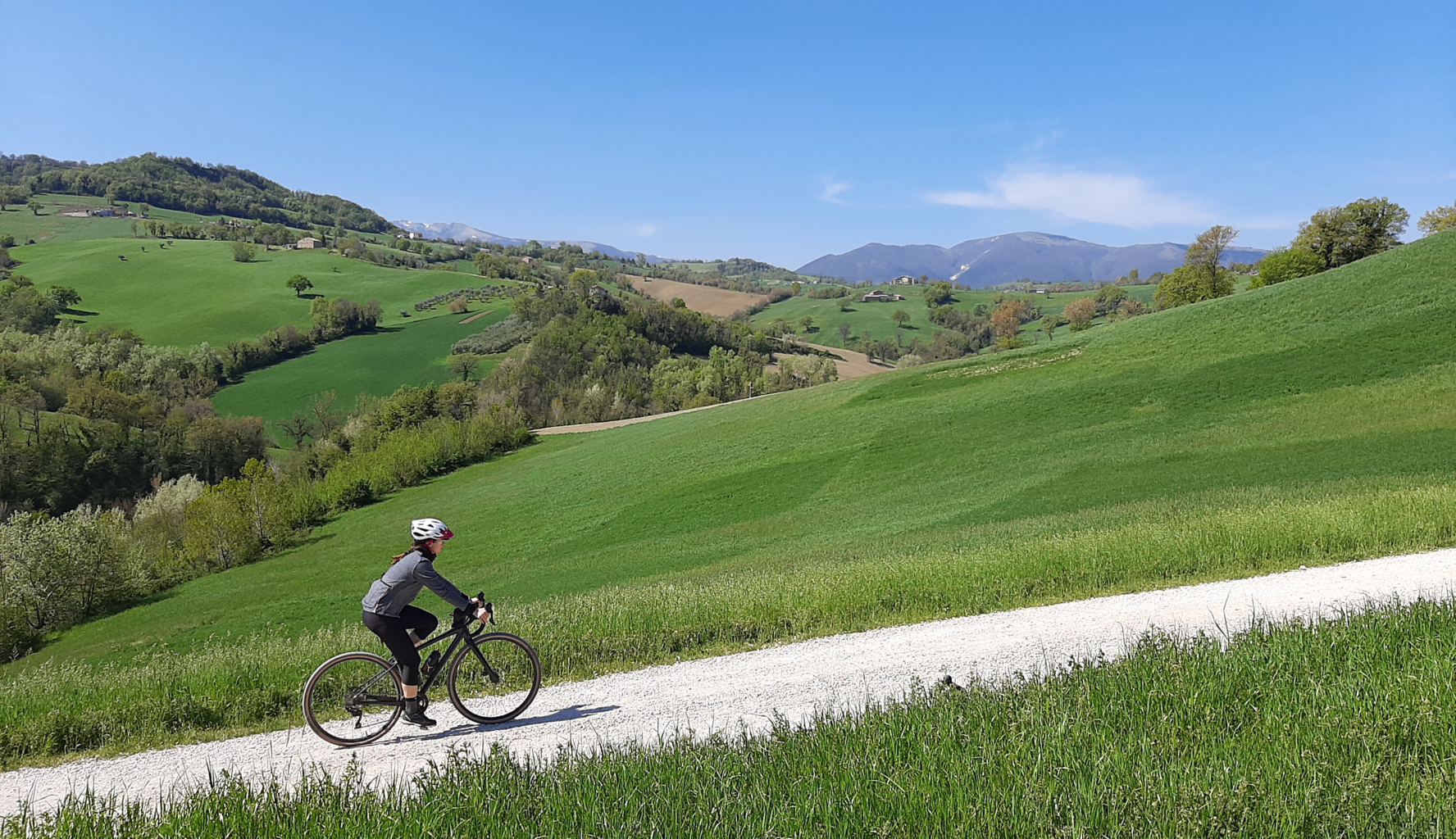 colli ginesini 25 04 2021 (27)