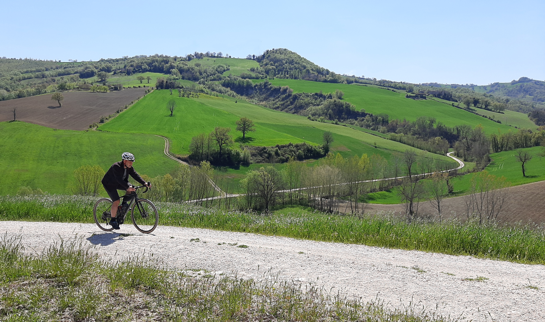 colli ginesini 25 04 2021 (39)