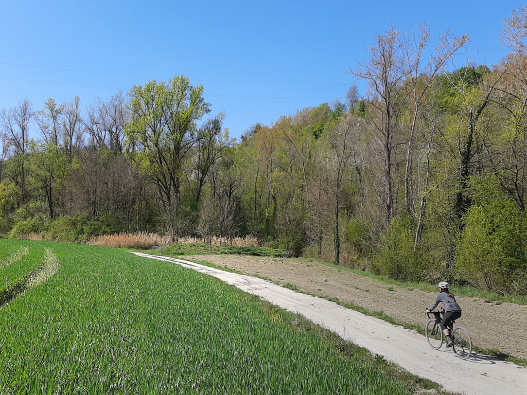 colli ginesini 25 04 2021 (45)